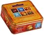 Bentley's Finest Tea Classic Collection, 120-Count Tea Bag in Assorted Tins (Pack of 2)