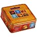 Bentley's Finest Tea Classic Collection, 120-Count Tea Bag in Assorted Tins (Pack of 2)