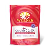 Wellness Cat Food Dry Salmon Recipes
