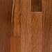3/4" x 2 1/4" Brazilian Walnut Flooring