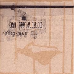 Post War
