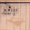 Post War