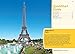 Pocket Paris 4 (Lonely Planet Pocket)