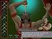 Reel-Deal-Slots-Treasures-of-the-Far-East_4.jpg