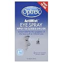 Optrex Actimist Eye Spray  - 100 Metred Doses