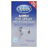 Optrex Actimist Eye Spray  - 100 Metred Doses