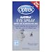 Optrex Actimist Eye Spray  - 100 Metred Doses