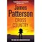 The Alex Cross Series by JAMES PATTERSON : In Order