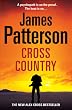 Cross Country