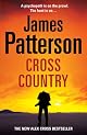 Cross Country