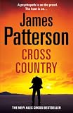 Cross Country