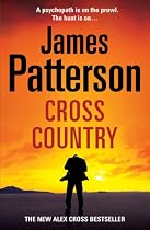 Cross Country