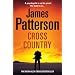 Cross Country