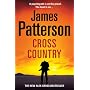 Cross Country