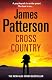 Cross Country