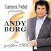 Andy Borg-Die Grossten Hits