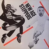 The New Age Steppers (Vol.1) [Vinyl LP] [Schallplatte]