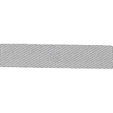 Carbon Steel File - 6 Inch by Swix