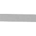 Sporting Goods : Carbon Steel File - 6 Inch by Swix