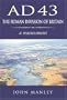 AD 43: The Roman Invasion of Britain