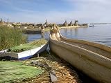 Best of Peru Adventures