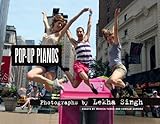 Pop-up pianos