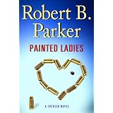 Painted Ladiesby Robert B. Parker