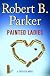 Painted Ladies