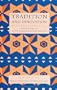 Tradition and Innovation: Reflections on Latin American Jewish Writing (S U N Y Series in Modern Jewish Literature and Culture) (Suny Series in Modern Jewish Literature & Culture)