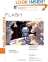 Flash Studio Secrets