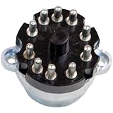 Beck Arnley 201-1874 Ignition Switch by Beck Arnley