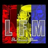 Second Album
