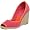 Pink/Orange