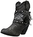 Not Rated Women's Stash Boot
