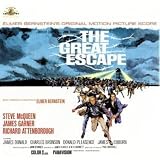 The Great Escape