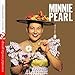 Minnie Pearl, Minnie Pearl (Digitally Remastered) by Minnie Pearl &#x3010;&#x4E26;&#x884C;&#x8F38;&#x5165;&#x54C1;&#x3011;, 発売中