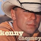 Kenny Chesney - When the Sun Goes Down mp3 download