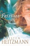 ISBN: 0764228293 - Freefall
