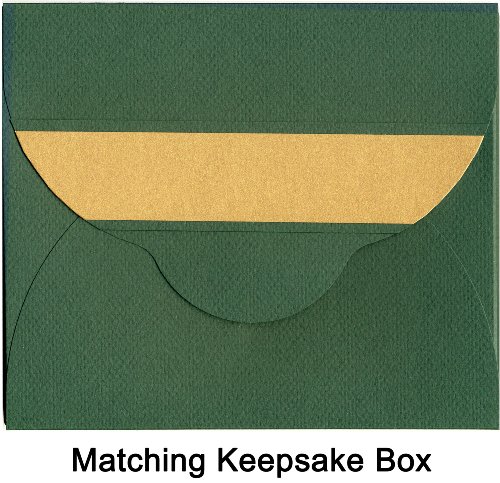 emotional pain and quotes about emotional pain. emotional pain and