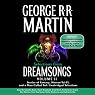 Dreamsongs, Volume II (Unabridged Selections)