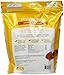 Pur Luv® Classic Favorites™ 28-Ounce Sizzlin' Strips, Large, Chicken-Sweet Potato