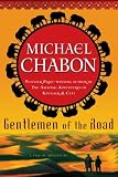 Gentlemen of the Road: A Tale of Adventure