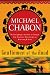 Gentlemen of the Road: a Tale of Adventure (Hardcover)