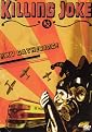 Killing Joke: XXV Gathering (Widescreen) (Dual-layered DVD)