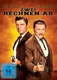 Produkt-Bild: Zwei rechnen ab