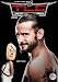 WWE - TLC - Tables, Ladders & Chairs 2011 [DVD]