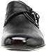 Calvin Klein Men's Grayson Leather Oxford
