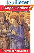 Acheter le livre LAnge Gardien : Prières et neuvaines