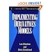 Implementing Derivative Models (Wiley Series in Financial Engineering)