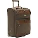 Tommy Bahama Luggage Paradise 24
